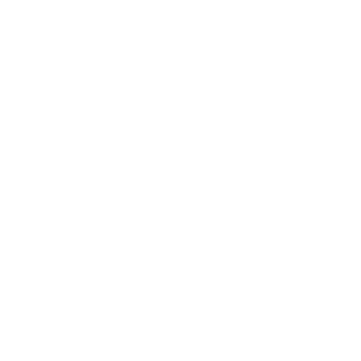 cloture