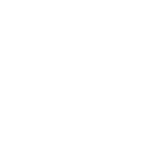 drone-camera(1)