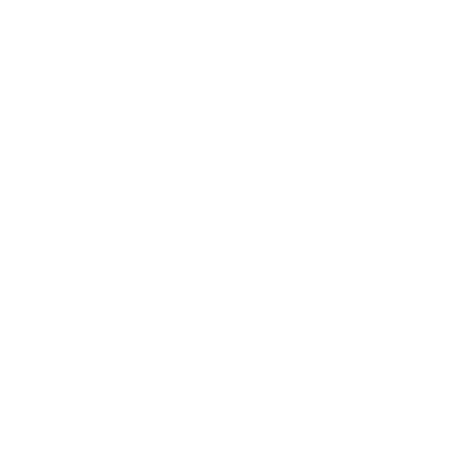 pinceau